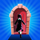 Girl Escape - Puzzle Adventure APK