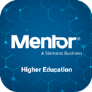 Mentor Graphics HEP APK