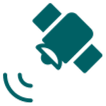 ”Hispasat Frequency List