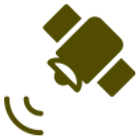 Intelsat Frequency List icon