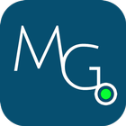 Motion Guidance Interactive-icoon