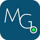 Motion Guidance Interactive