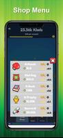 Kiwi Clicker : Fruit Collector screenshot 3