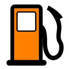 Fuel consumption calculator APK download