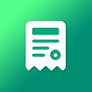 Invoice Maker: Chat & Scan APK
