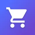 Shopping list