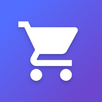 Liste de courses simple APK