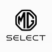 MG LiveDrive 4G APK
