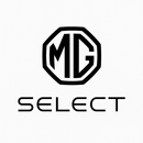 MG LiveDrive 4G APK
