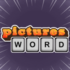 Pictures Word simgesi