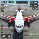 Pilot Airplane Simulator Games APK