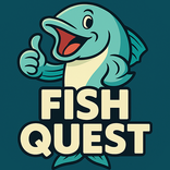 FishQuest: Catch Masters