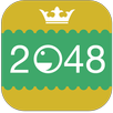 2048 - Ola 2048 APK