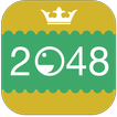 2048 - Ola 2048
