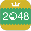 2048 - Ola 2048