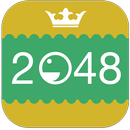 2048 - Ola 2048 APK