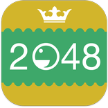 2048 - Ola 2048