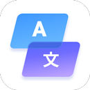 การแปลคำบรรยายวิดีโอ APK