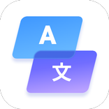 Dịch phụ đề video