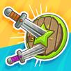 Sword Up APK