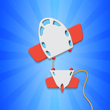 StitchMaster: Sewing Challenge