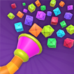 Shoot The Brick icon
