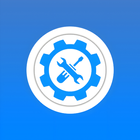 MG Skin Tool आइकन