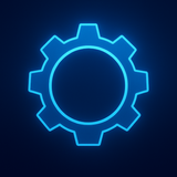 Mg Skin Tool Pro APK