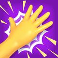 Slap All