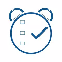 To Do List with Reminder APK 下載