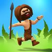 Time Adventure icon