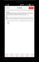 TOEIC TEST screenshot 2