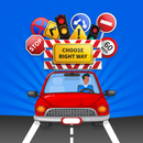 Traffic Incharge: Road Boss APK