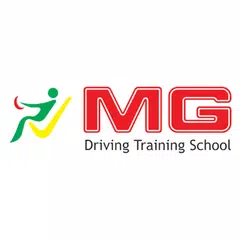 MG Driving Training School