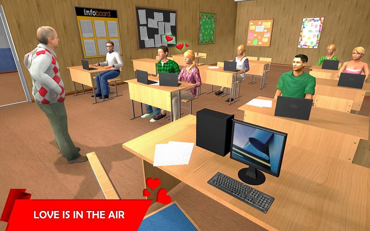 Игра симулятор работы. Симулятор офиса. Virtual girlfriend игра. Симулятор работы в офисе. Симулятор работы VR.