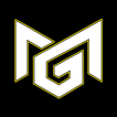 MG PLUS icon