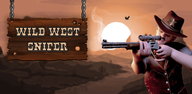 Пошаговое руководство по загрузке Wild West Sniper: Cowboy War