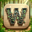 Word Mixx - Word Search Puzzle