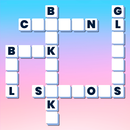 Word Quest: Puzzle Challenge! APK
