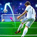 Real Fifa football League APK