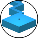 ZigZag Game APK