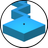 ZigZag Game APK