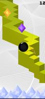 ZigZag Game スクリーンショット 2