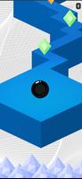ZigZag Game スクリーンショット 3