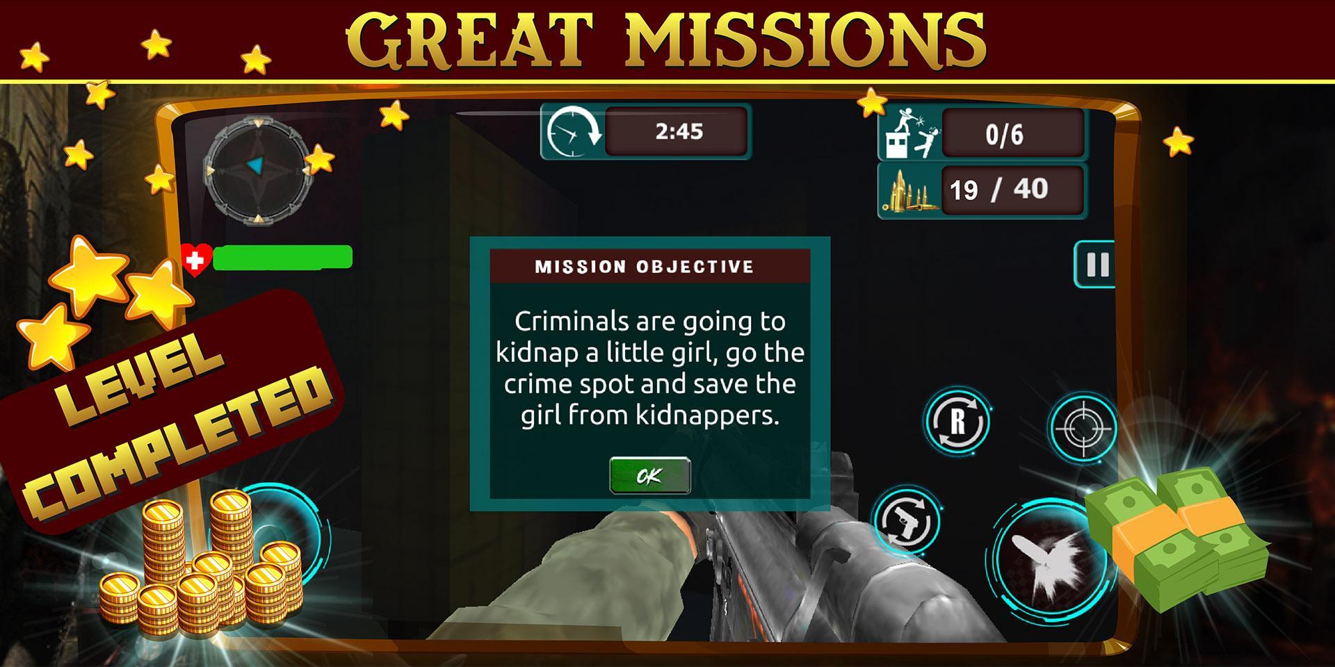 Zombie Dead Target Make Money Free For Android Apk Download - zombie dead target make money free for roblox studio kill for money Zombie Dead Target Make Money Free For Android Apk Download - roblox studio kill for money