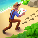 Austin's Odyssey APK