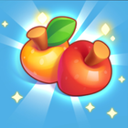 Merge Hearts أيقونة
