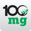 100mg APK