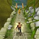 TEMPLE RUN INDIA aplikacja