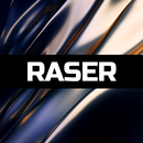 Raser Theme Kit APK